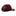 Collegiate Outfitters Howdy Foam Rope Trucker Hat