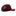 Collegiate Outfitters Howdy Foam Rope Trucker Hat