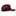 Collegiate Outfitters Howdy Foam Rope Trucker Hat