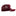 Collegiate Outfitters Howdy Foam Rope Trucker Hat
