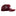 Collegiate Outfitters Howdy Foam Rope Trucker Hat
