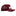 Collegiate Outfitters Howdy Foam Rope Trucker Hat
