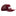 Collegiate Outfitters Howdy Foam Rope Trucker Hat