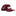 Collegiate Outfitters Howdy Foam Rope Trucker Hat
