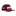 Collegiate Outfitters Howdy Foam Rope Trucker Hat