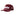 Collegiate Outfitters Howdy Foam Rope Trucker Hat