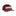 Collegiate Outfitters Howdy Foam Rope Trucker Hat