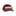 Collegiate Outfitters Howdy Foam Rope Trucker Hat