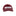 Collegiate Outfitters Howdy Foam Rope Trucker Hat