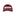 Collegiate Outfitters Howdy Foam Rope Trucker Hat