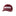 Collegiate Outfitters Howdy Foam Rope Trucker Hat