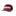 Collegiate Outfitters Howdy Foam Rope Trucker Hat