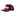 Collegiate Outfitters Howdy Foam Rope Trucker Hat
