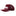Collegiate Outfitters Howdy Foam Rope Trucker Hat