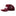 Collegiate Outfitters Howdy Foam Rope Trucker Hat