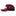 Collegiate Outfitters Howdy Foam Rope Trucker Hat
