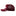 Collegiate Outfitters Howdy Foam Rope Trucker Hat