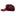 Collegiate Outfitters Howdy Foam Rope Trucker Hat