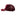 Collegiate Outfitters Howdy Foam Rope Trucker Hat