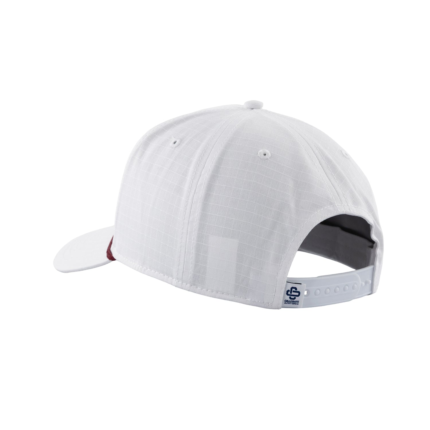 Texas A&M Aggies Golf Club Cross Hat