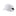 Texas A&M Aggies Golf Club Cross Hat