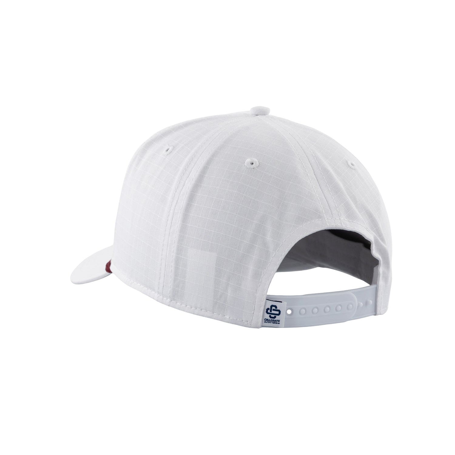 Texas A&M Aggies Golf Club Cross Hat