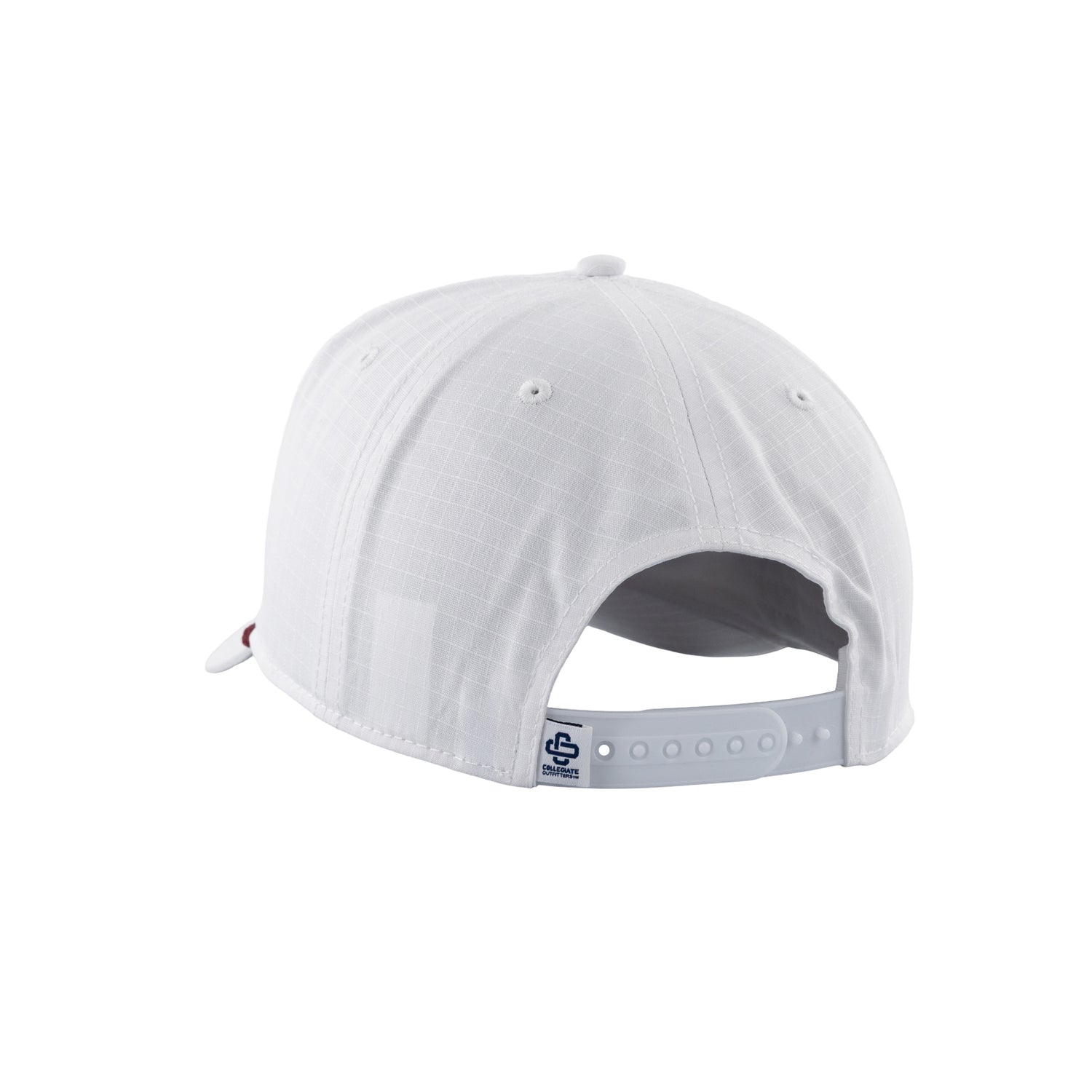 Texas A&M Aggies Golf Club Cross Hat