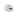 Texas A&M Aggies Golf Club Cross Hat