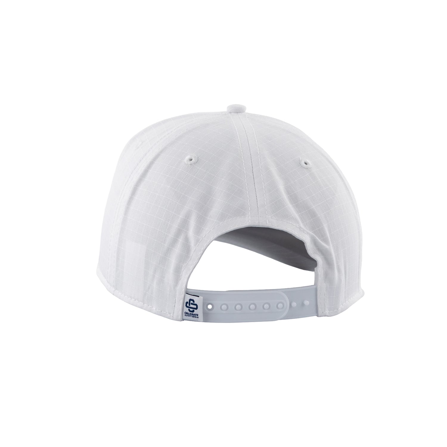 Texas A&M Aggies Golf Club Cross Hat