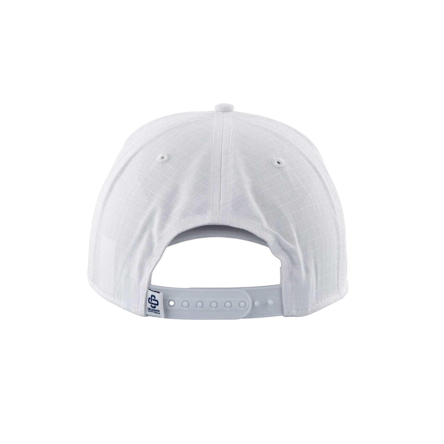 Texas A&M Aggies Golf Club Cross Hat