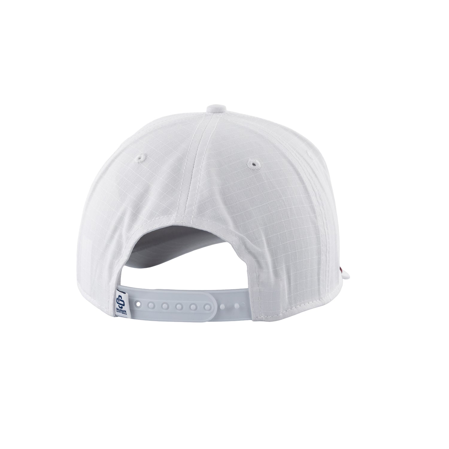 Texas A&M Aggies Golf Club Cross Hat