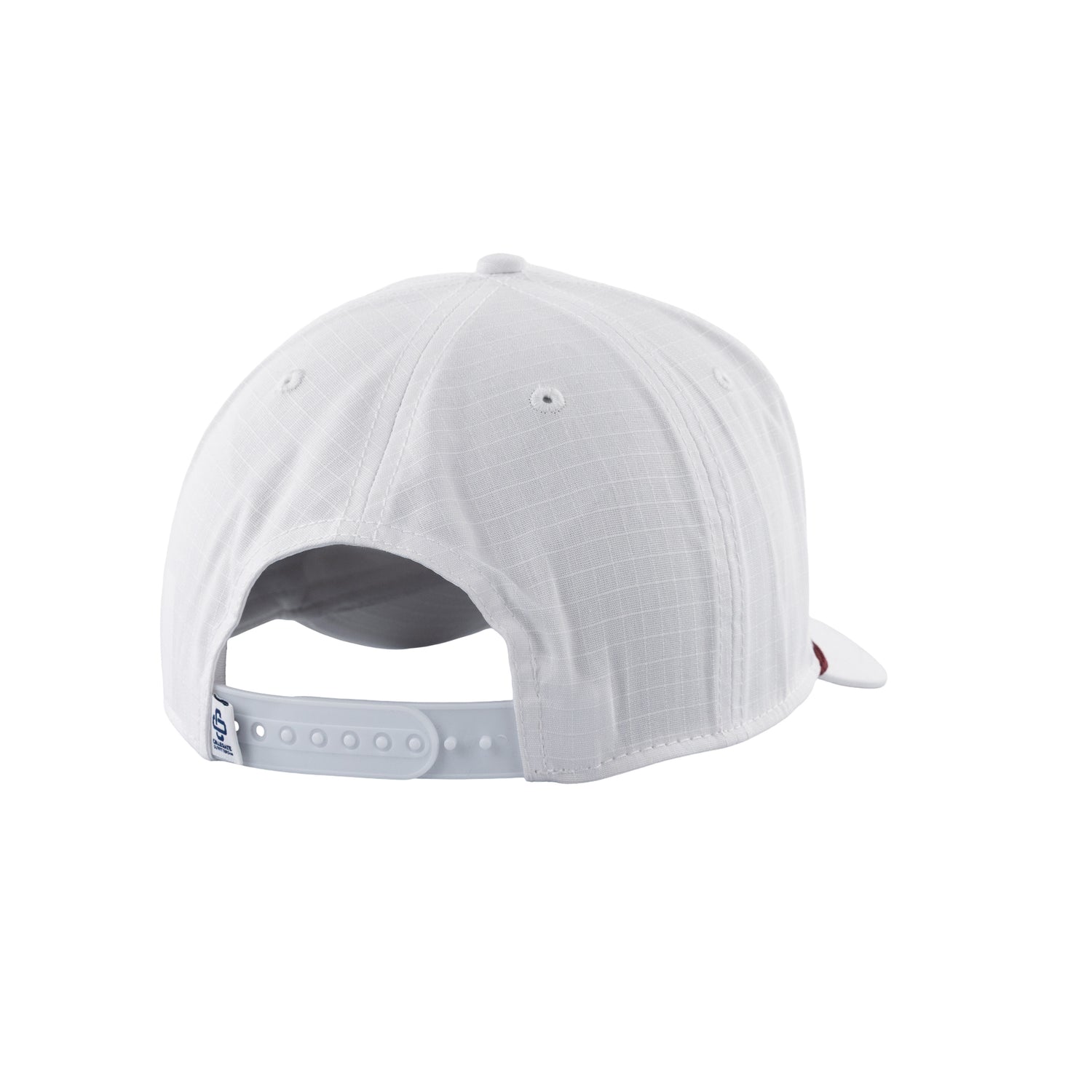 Texas A&M Aggies Golf Club Cross Hat