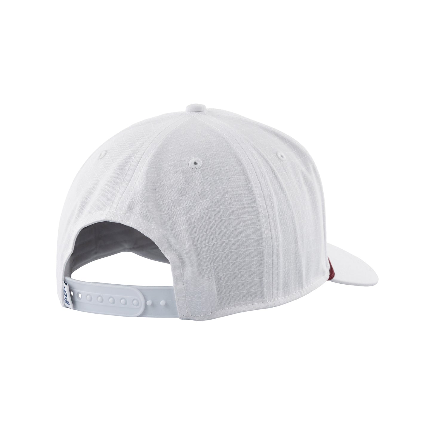 Texas A&M Aggies Golf Club Cross Hat