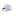 Texas A&M Aggies Golf Club Cross Hat