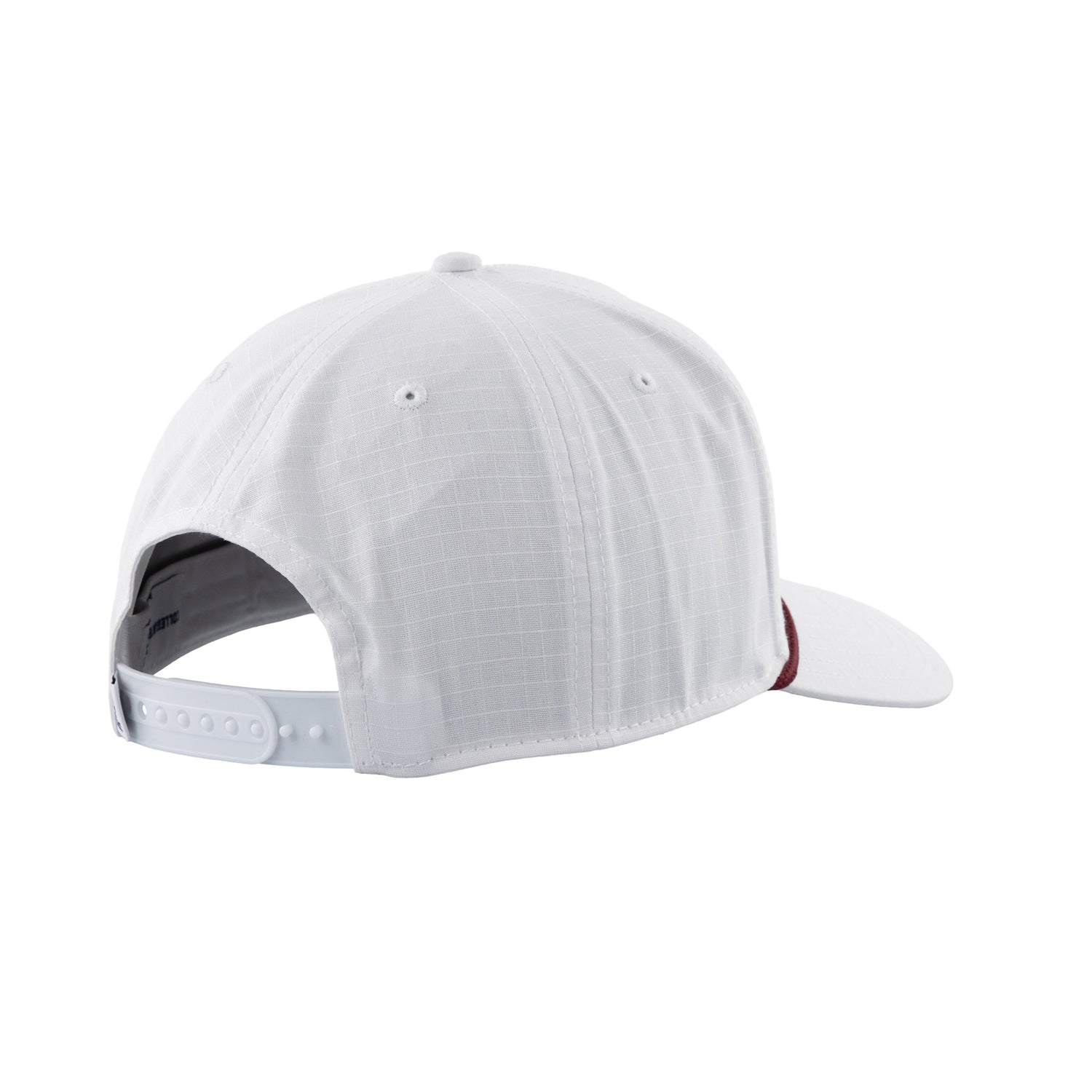 Texas A&M Aggies Golf Club Cross Hat