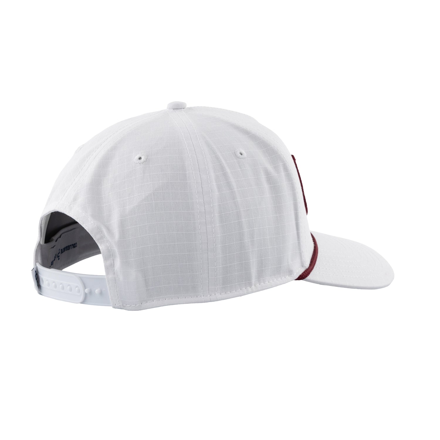 Texas A&M Aggies Golf Club Cross Hat