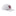 Texas A&M Aggies Golf Club Cross Hat