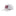 Texas A&M Aggies Golf Club Cross Hat