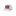 Texas A&M Aggies Golf Club Cross Hat