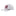 Texas A&M Aggies Golf Club Cross Hat