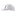 Texas A&M Aggies Golf Club Cross Hat