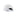Texas A&M Block Foam Mesh Hat