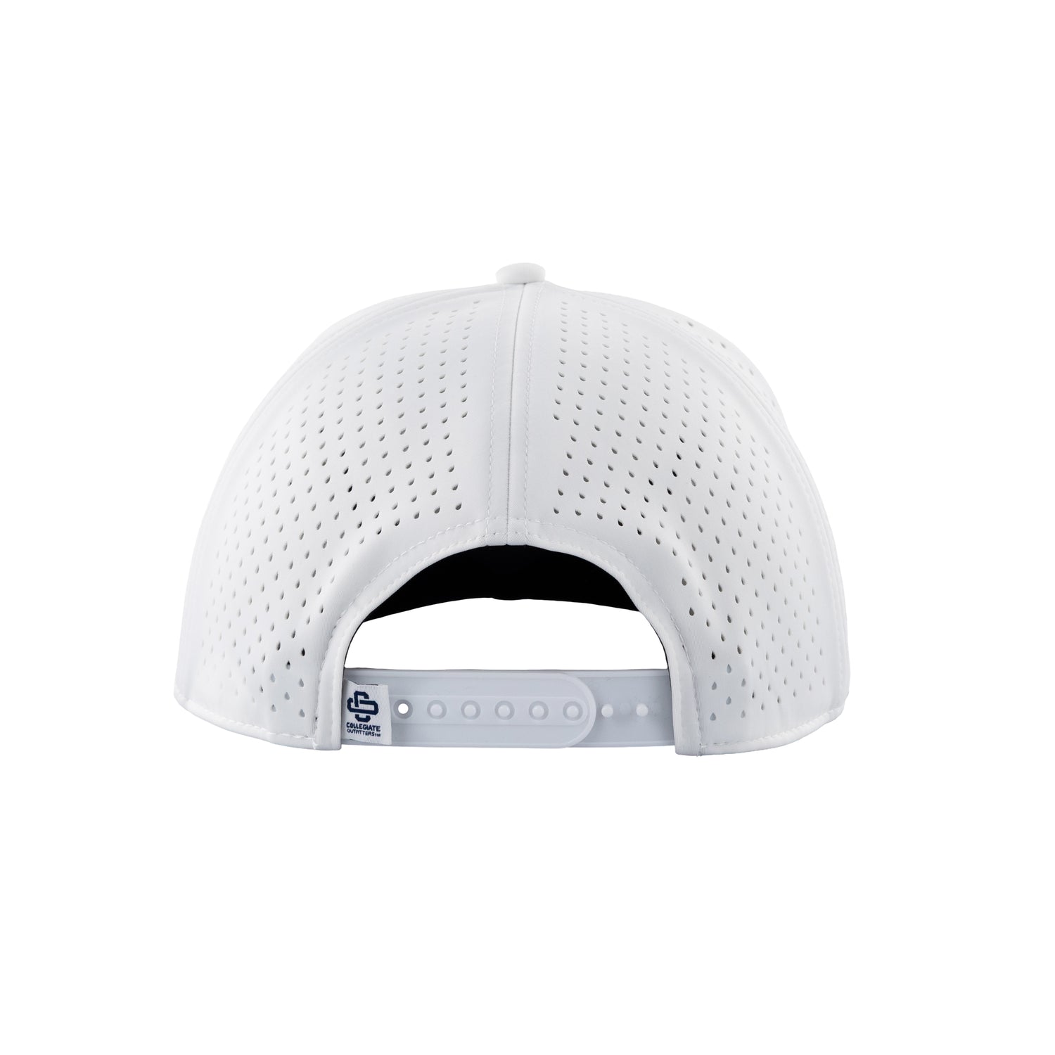 Texas A&M Block Foam Mesh Hat