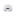 Texas A&M Block Foam Mesh Hat