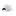 Texas A&M Block Foam Mesh Hat