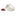 Texas A&M University Collegiate Outfitters All Over Patch Hat