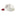 Texas A&M University Collegiate Outfitters All Over Patch Hat