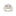 Texas A&M University Collegiate Outfitters All Over Patch Hat