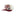 Texas A&M University Collegiate Outfitters All Over Patch Hat