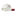 Texas A&M University Collegiate Outfitters All Over Patch Hat